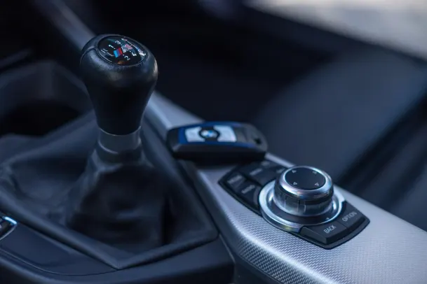 ג'יייופיאי קזינו אפליקציית Android/iOS